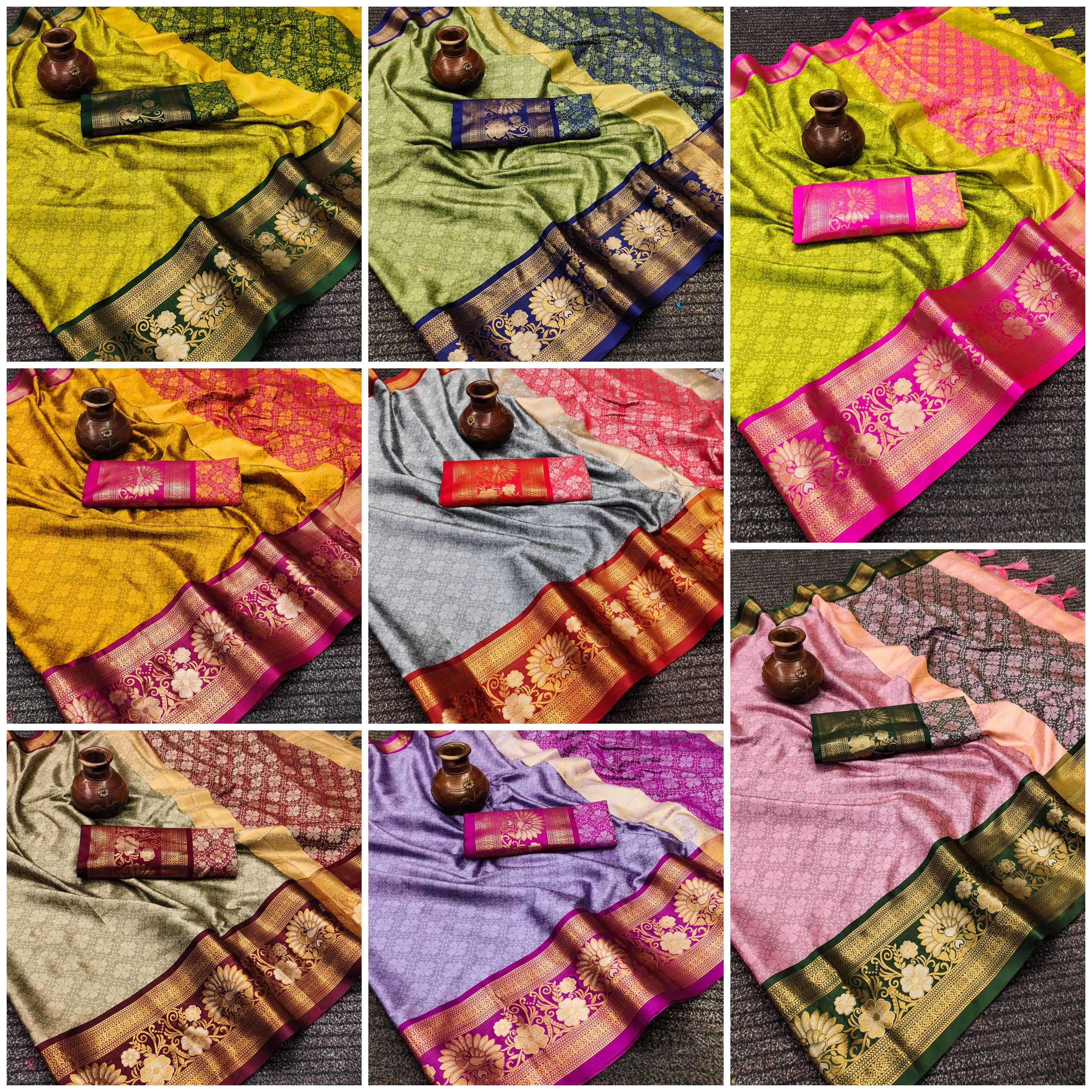 DW-4171-Asliwholesale-z-Catalogue