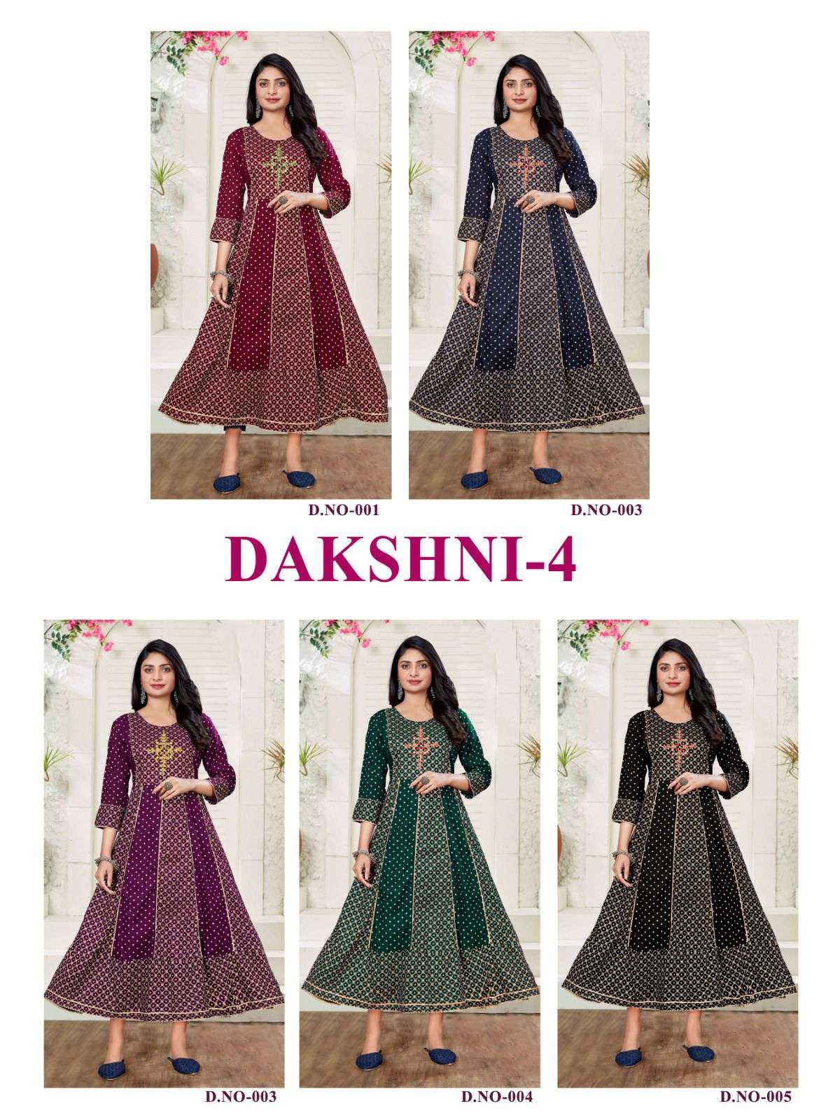 Dakshni-4-Banwery-Asliwholesale-z-Catalogue
