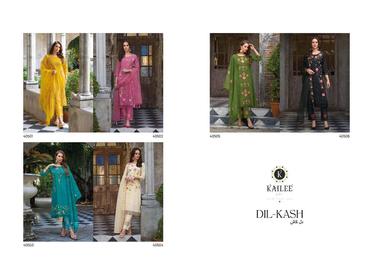 Dil-Kash-Kailee-Asliwholesale-Catalogue