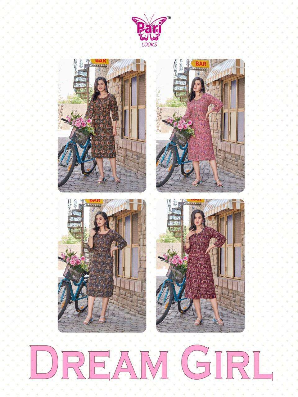 Dream-Girl-Pari-Looks-Asliwholesale-Catalogue