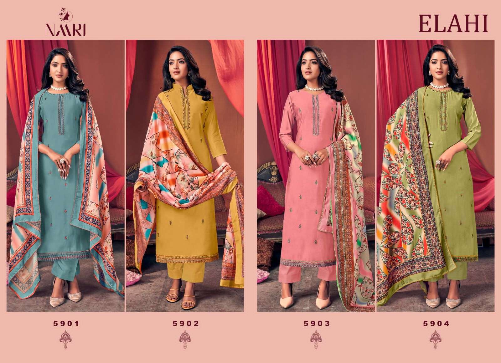 Elahi-Naari-Asliwholesale-z-Catalogue