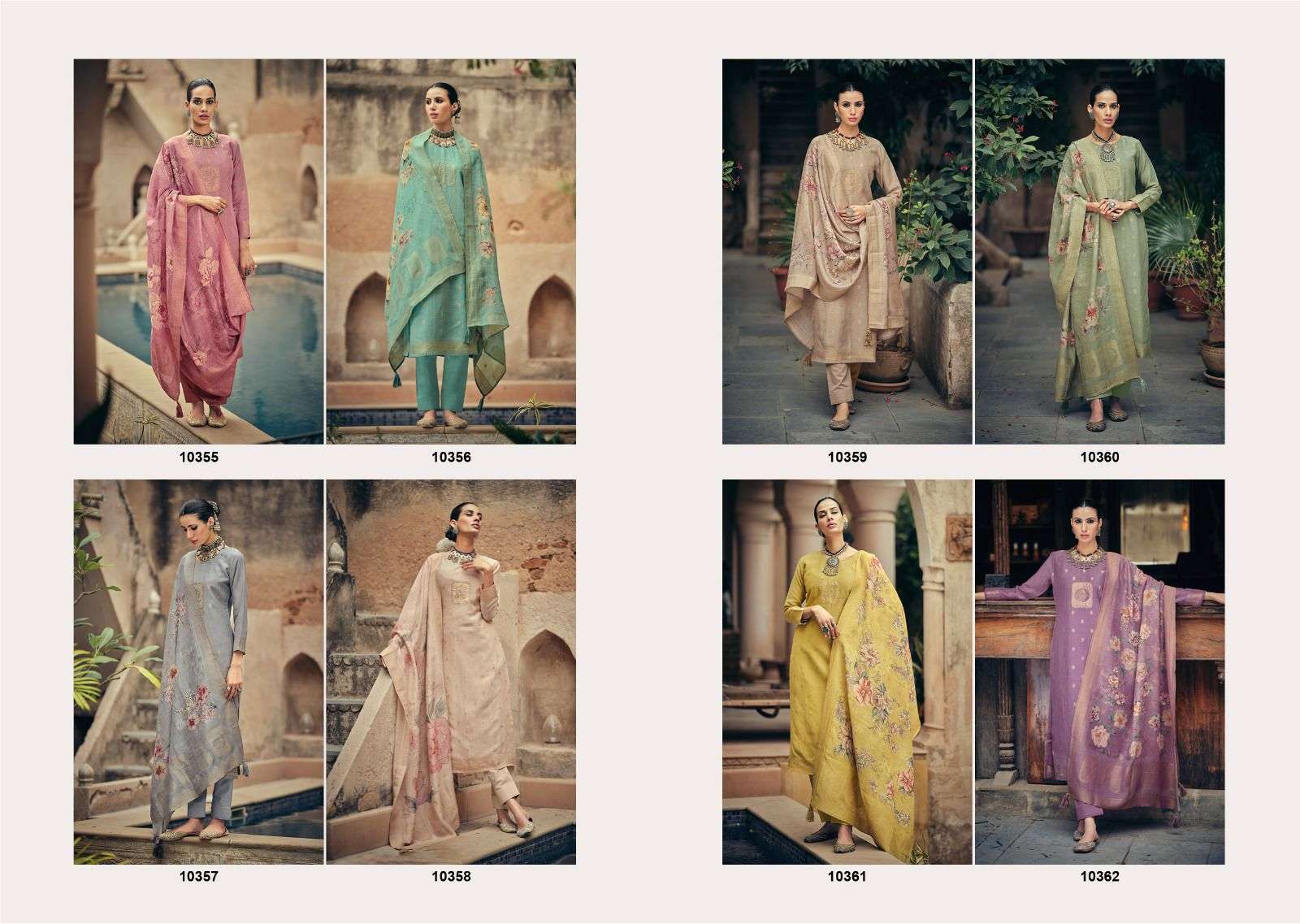 Ellena-Ibiza-Asliwholesale-Catalogue