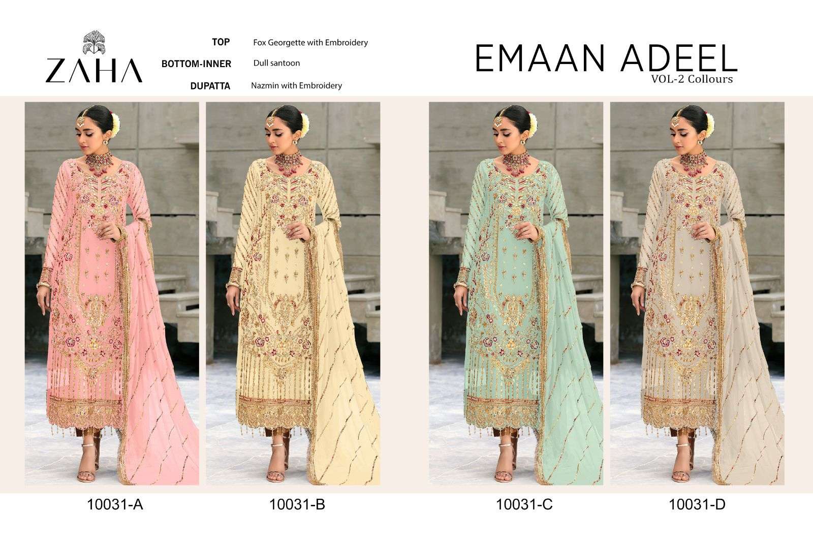Emaan-Adeel-Vol-2-Zaha-Asliwholesale-z-Catalogue