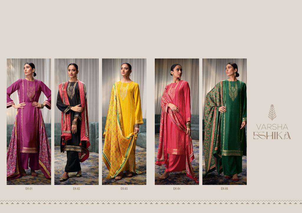 Eshika-Varsha-Asliwholesale-z-Catalogue