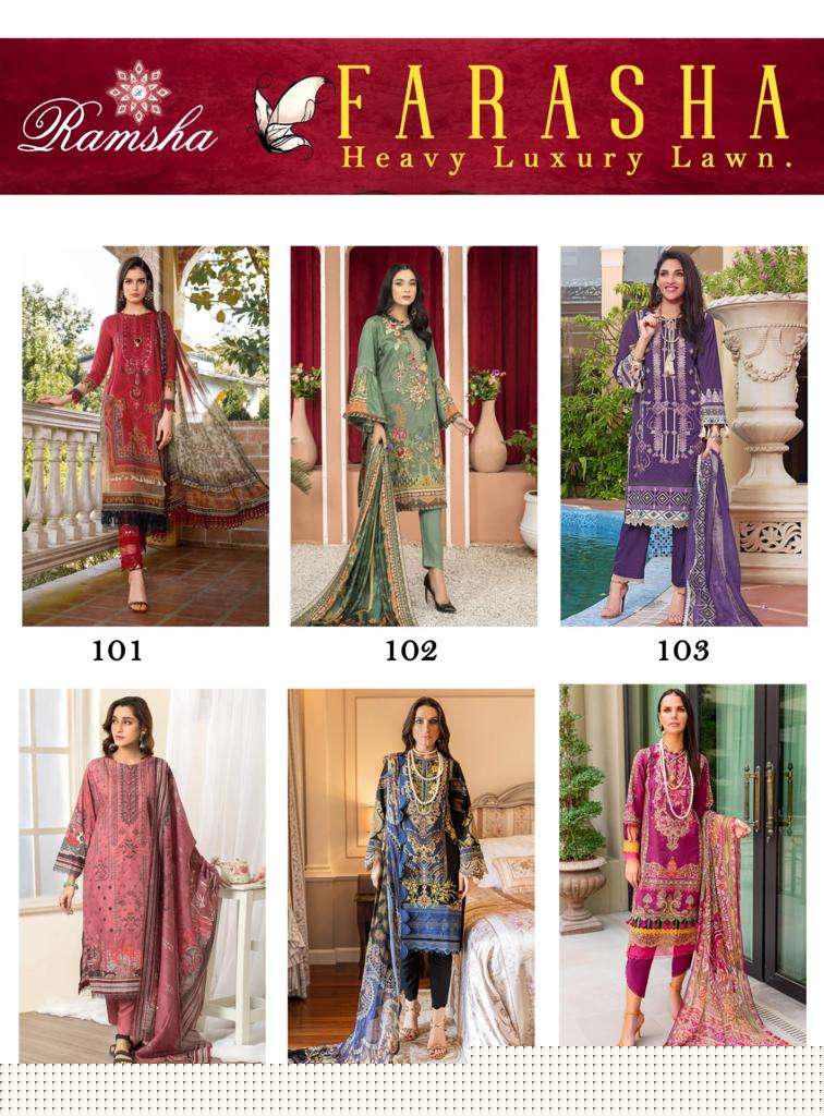 Farasha-Lawn-Ramsha-Asliwholesale-Catalogue