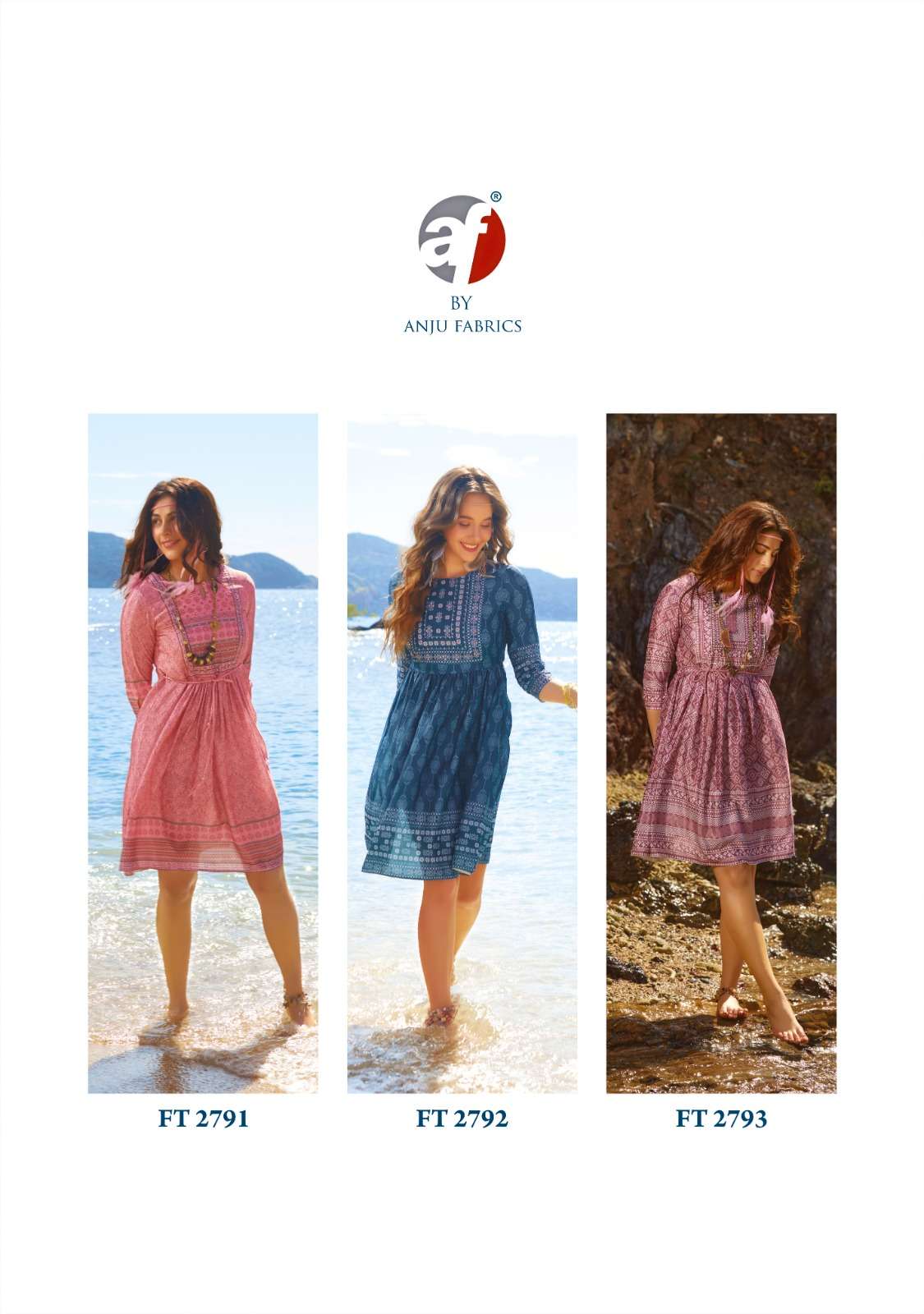 Fashion-Talk-Vol-2-AF-Asliwholesale-Catalogue-1