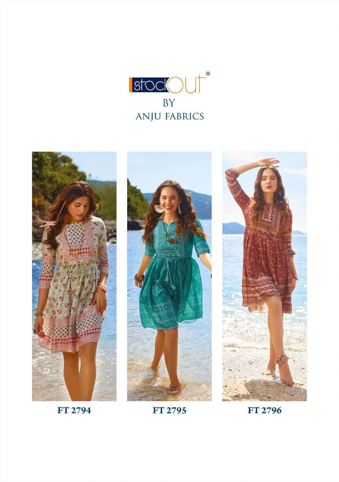 Fashion-Talk-Vol-2-AF-Asliwholesale-Catalogue
