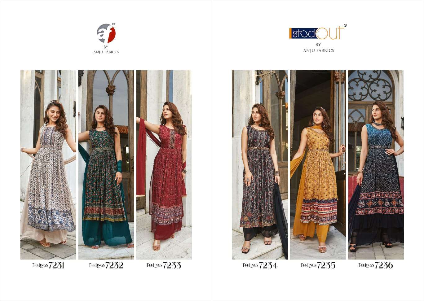 Feelings-Vol-2-AF-Asliwholesale-Catalogue