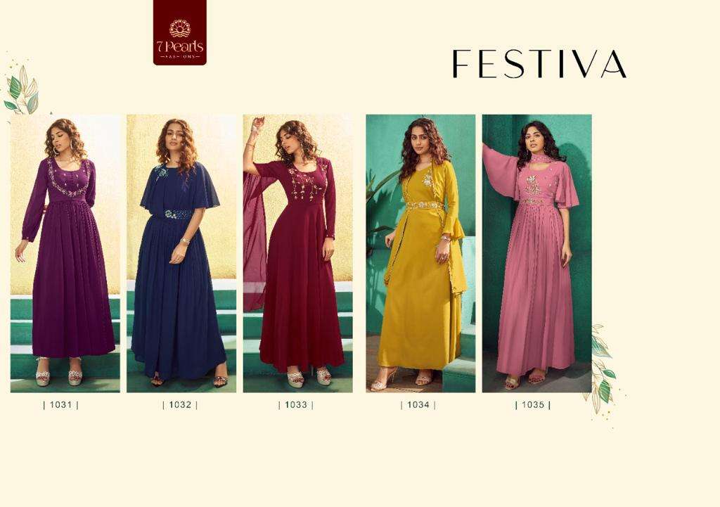 Festiva-7-Pearls-Asliwholesale-Catalogue
