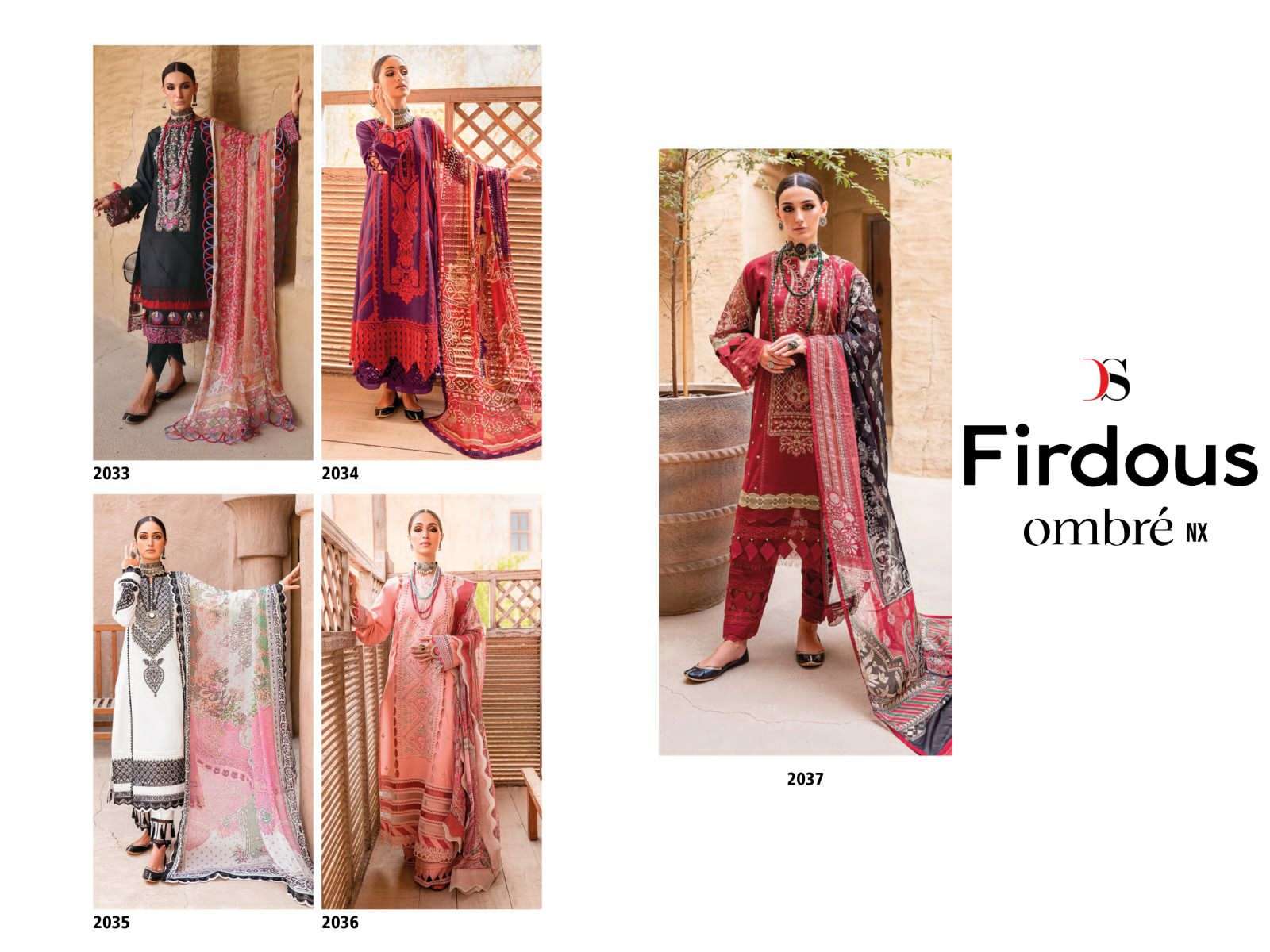Firdous-Obmre-NX-Deepsy-Suits-Asliwholesale-Catalogue