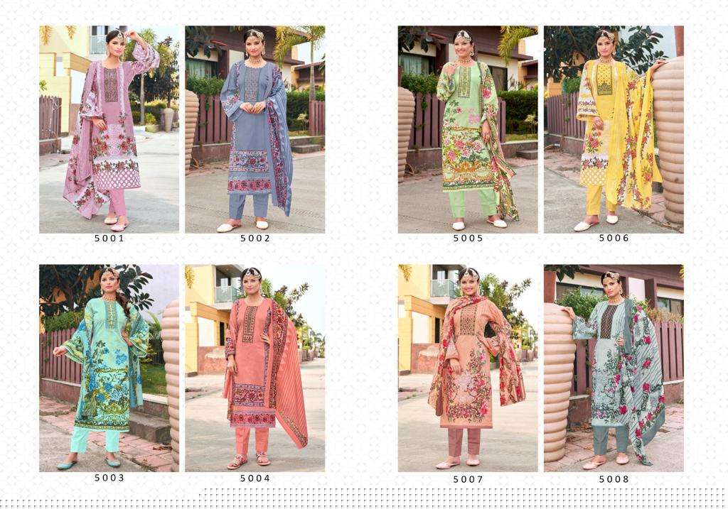 Fitoor-Shivang-Asliwholesale-z-Catalogue