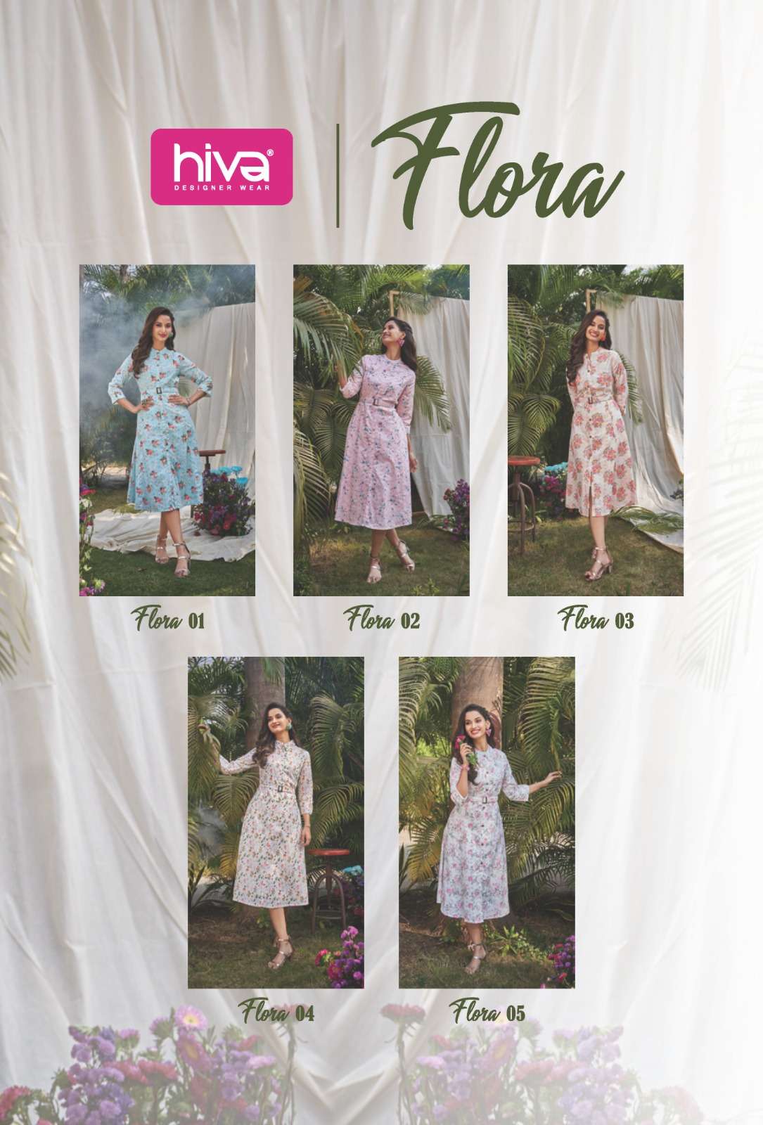 Flora-Hiva-Asliwholesale-Catalogue