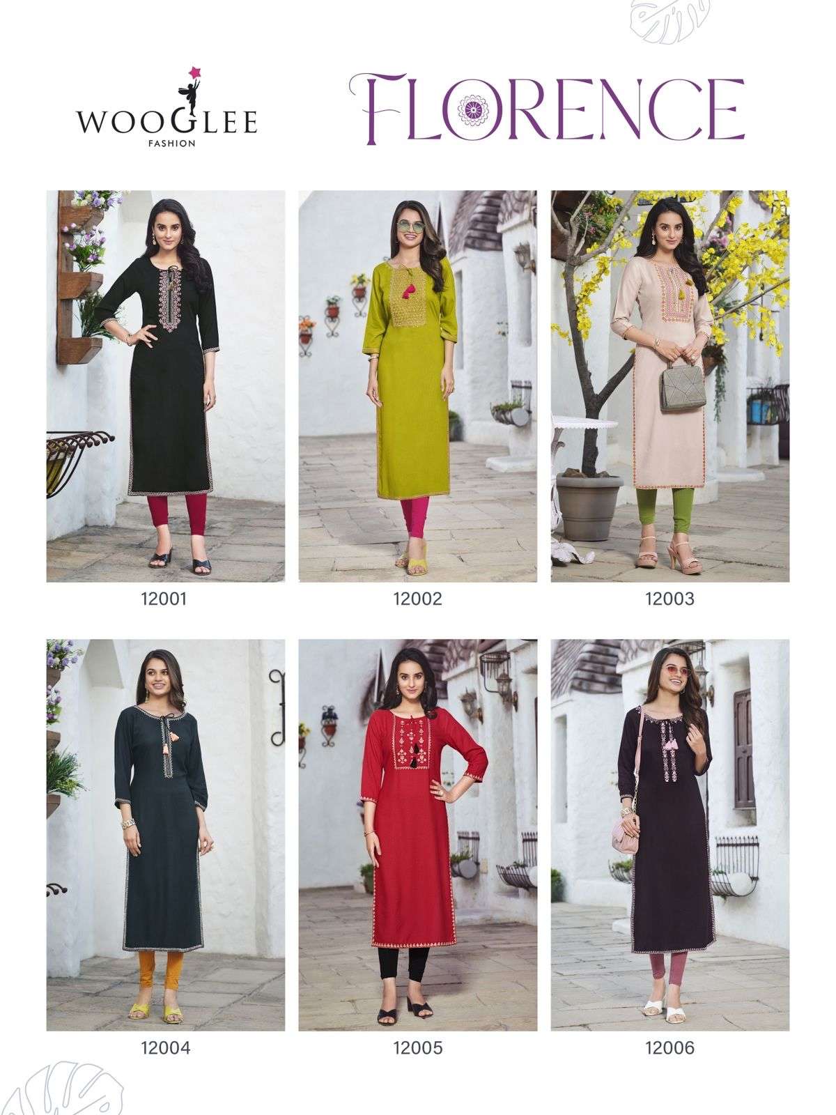 Florence-wooglee-Fashions-Asliwholesale-Catalogue