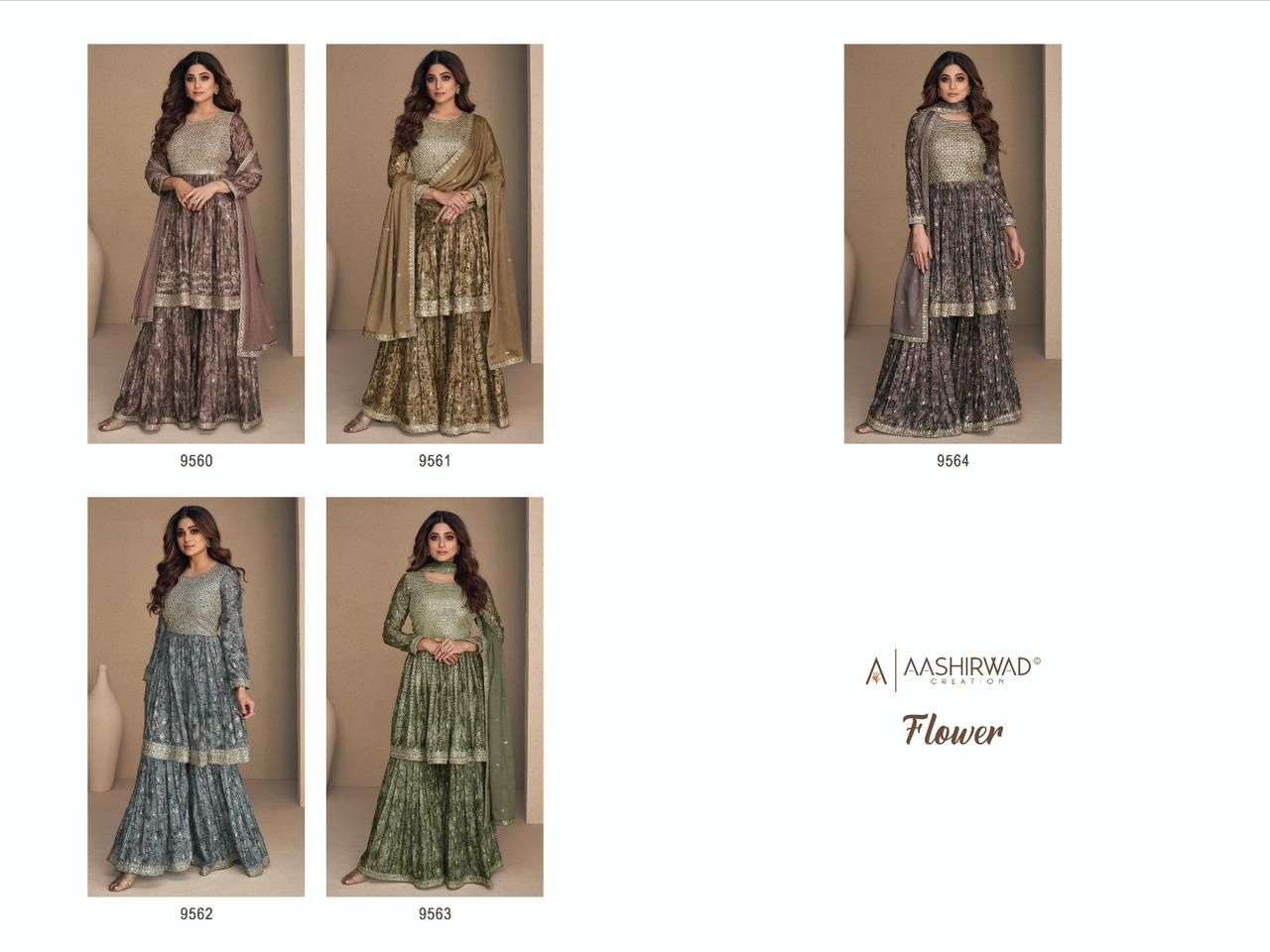 Flower-Aashirwad-Asliwholesale-Catalogue