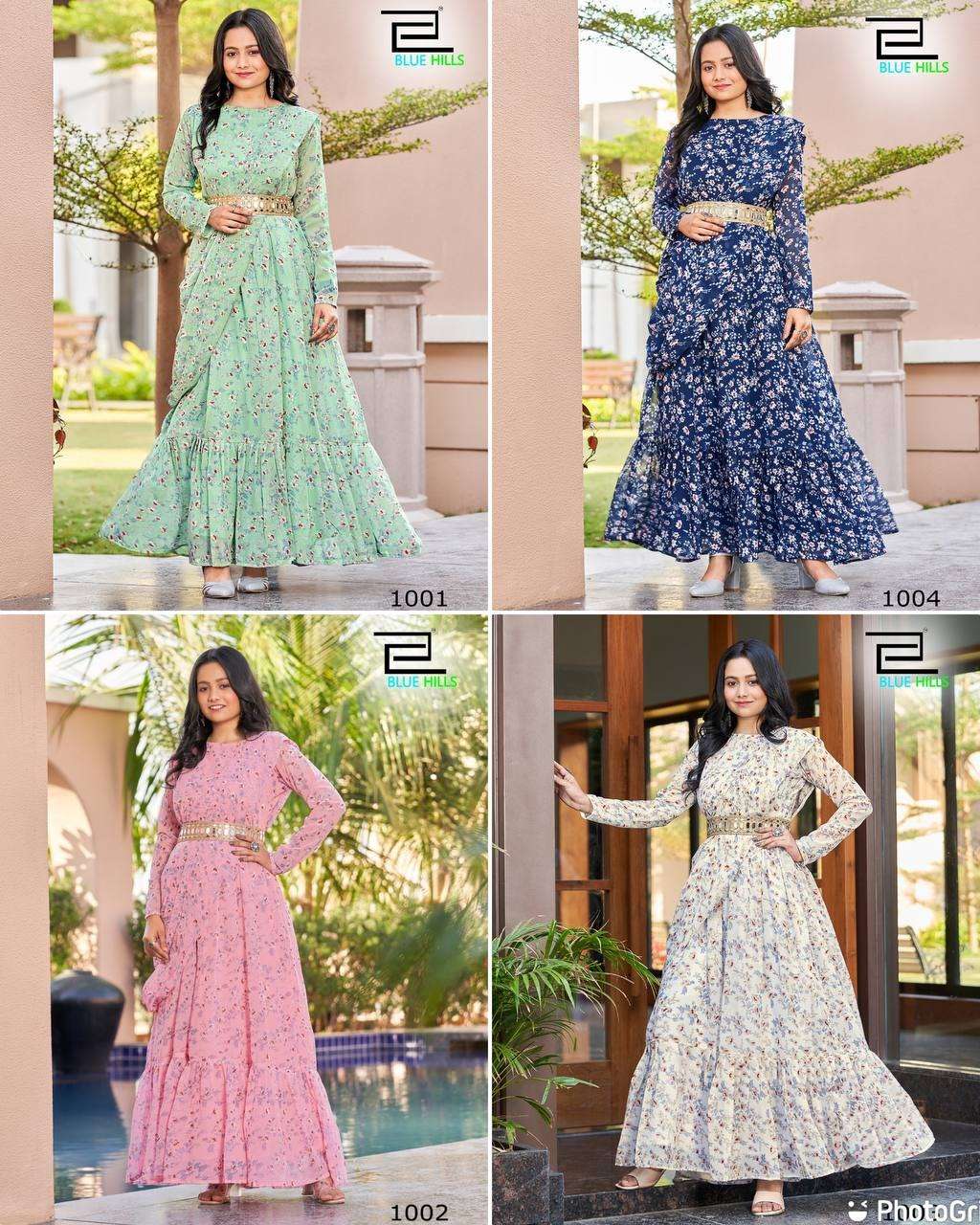 Frills-And-Flare-Blue-Hills-Asliwholesale-z-Catalogue