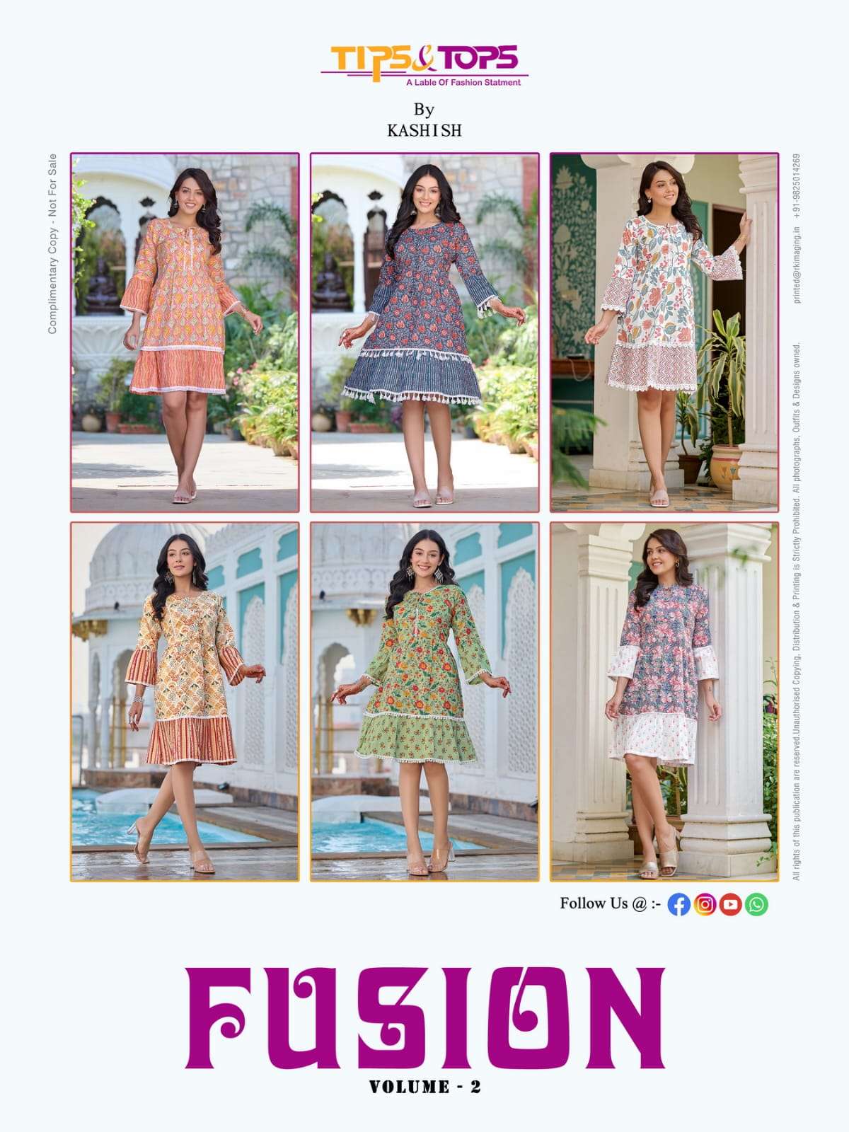 Fusion-Vol-2-Tips-&-Tops-Asliwholesale-Catalogue