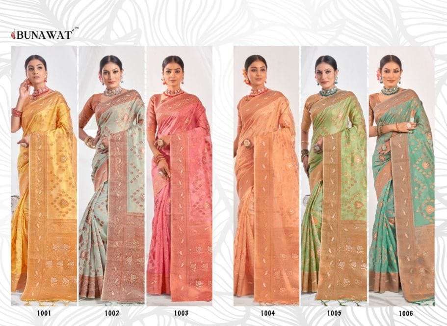 Gauri-Bunawat-Asliwholesale-Catalogue