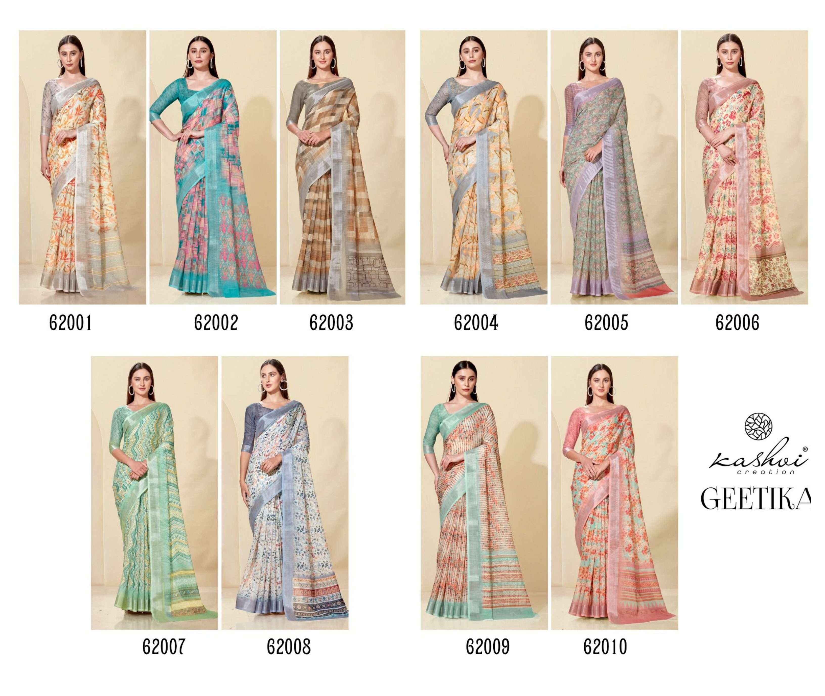 Geetika-Kashvi-Creation-Asliwholesale-Catalogue