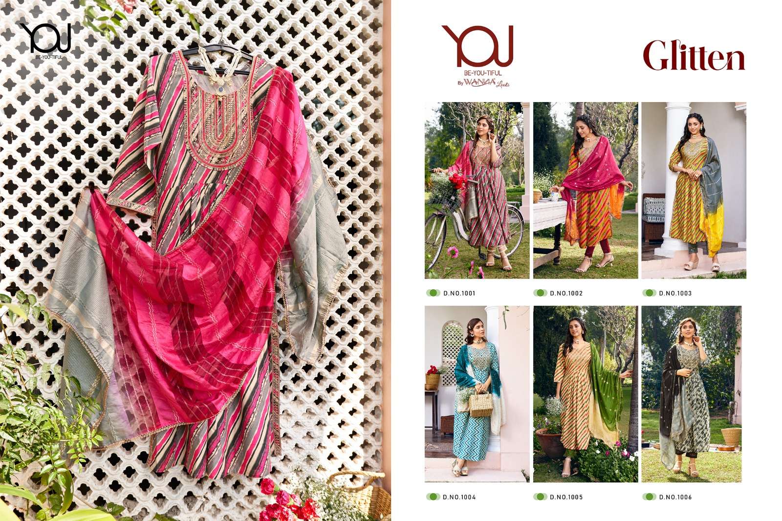 Gliten-You-Asliwholesale-Catalogue