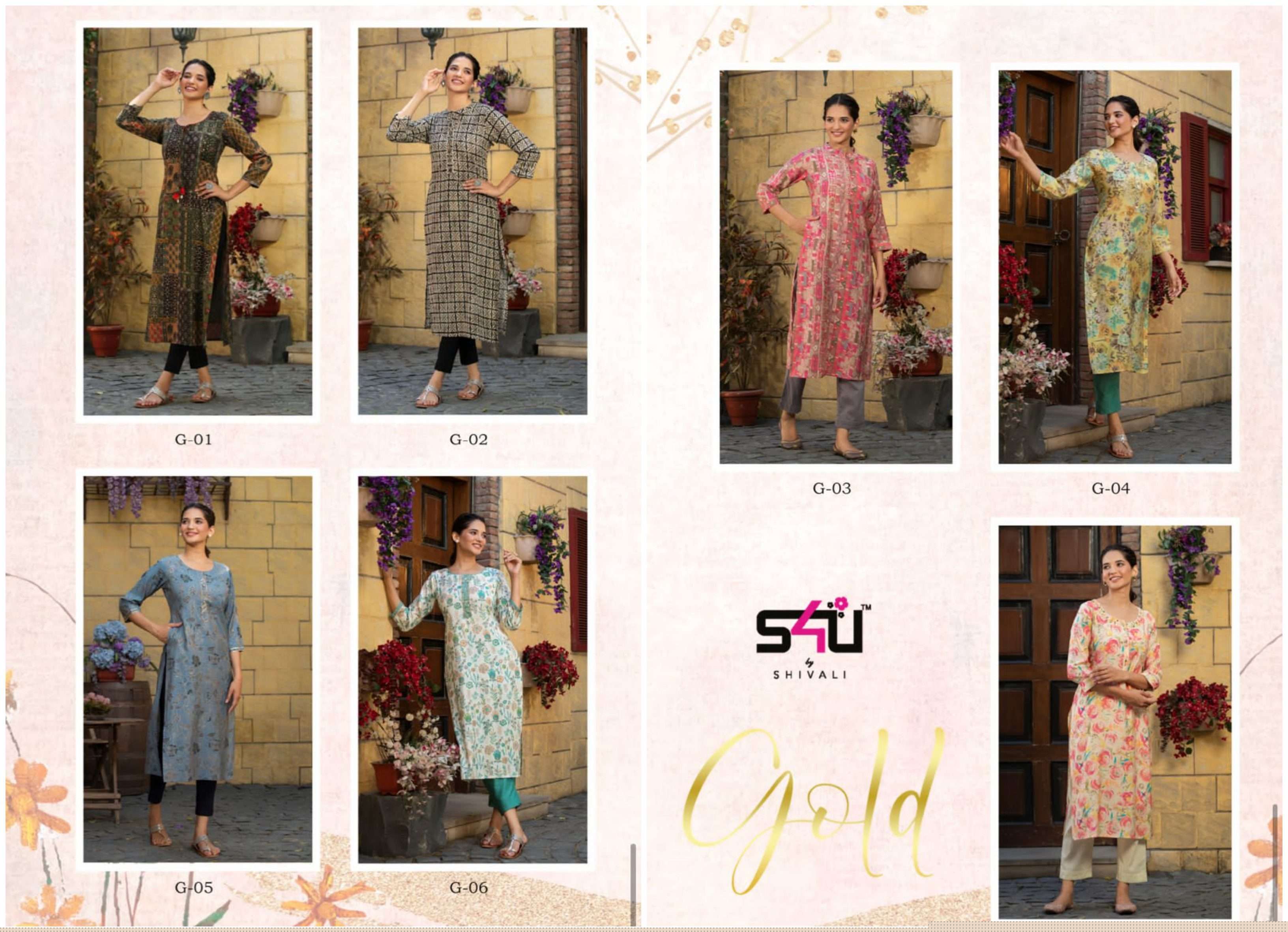 Gold-Vol-4-1-love-Asliwholesale-Catalogue