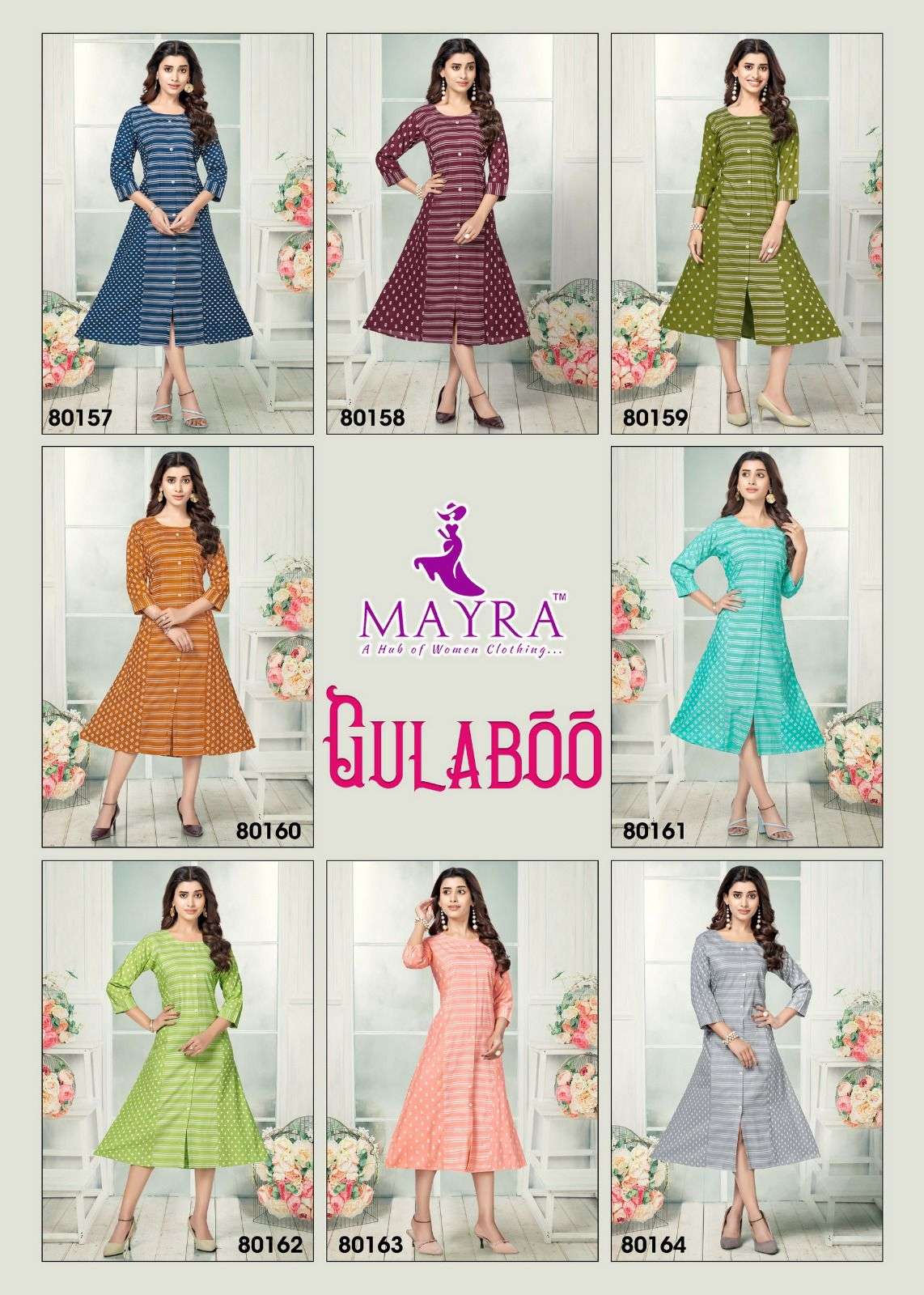 Gulaboo-Mayra-Asliwholesale-Catalogue