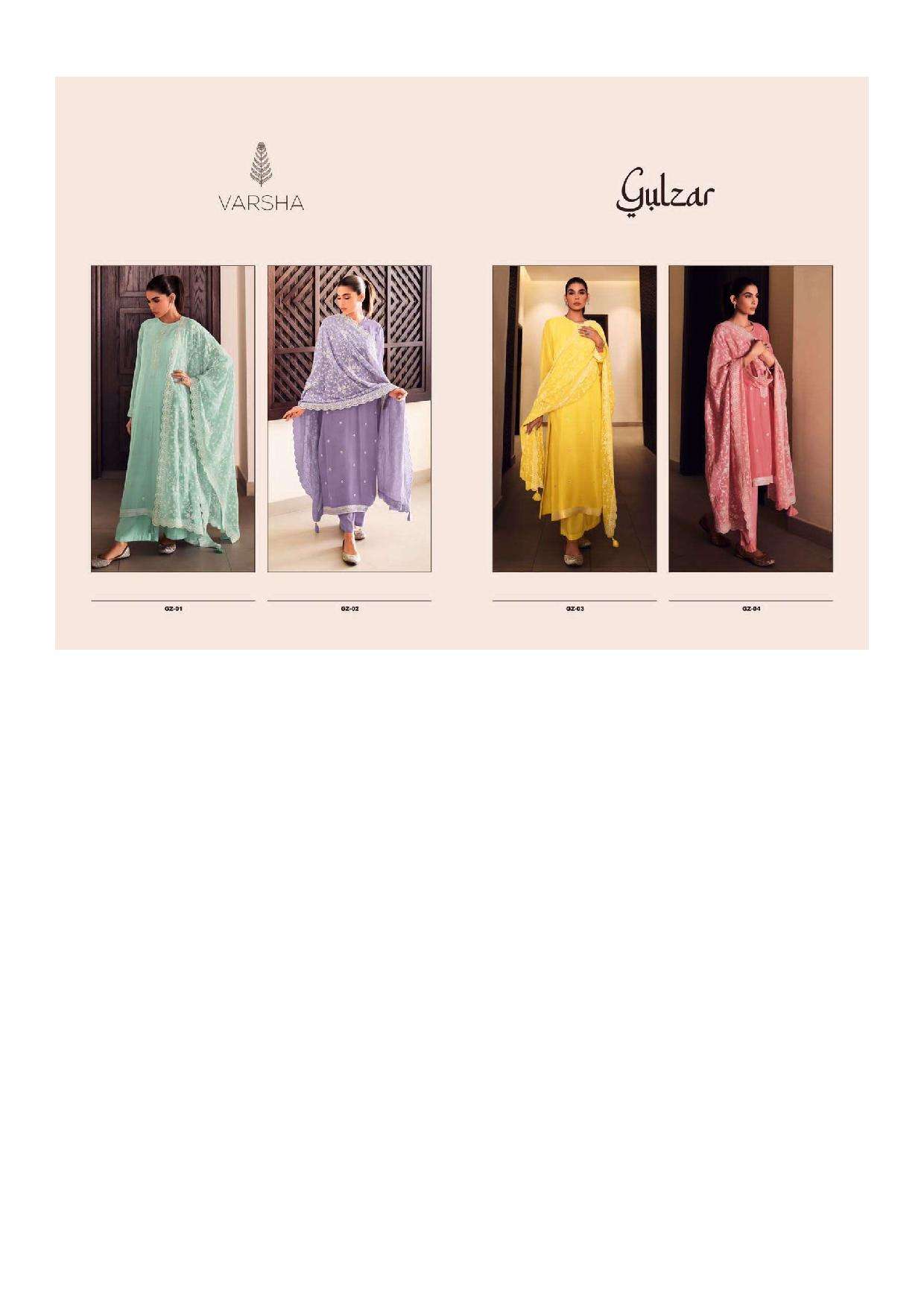 Gulzar-Varsha-Asliwholesale-z-Catalogue