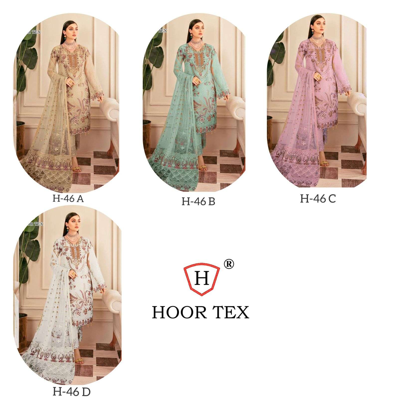 H-46-Hoor-Tex-Asliwholesale-z-Catalogue