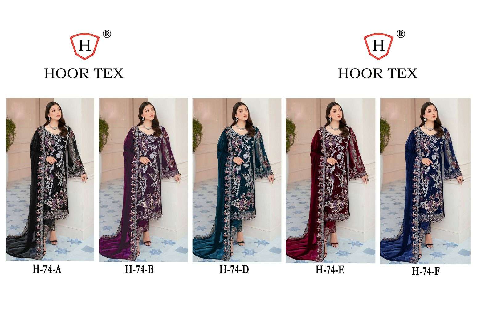 H-74-Hoor-Tex-Asliwholesale-z-Catalogue