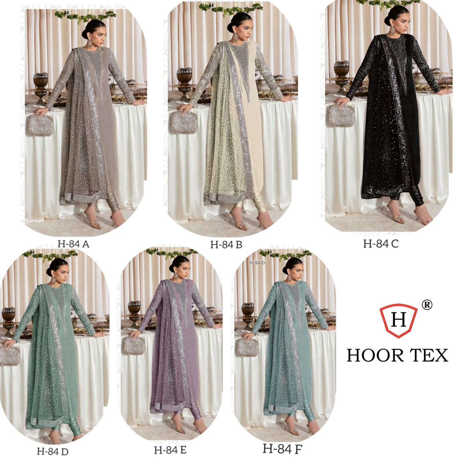 H-84-Hoor-Tex-Asliwholesale-z-Catalogue