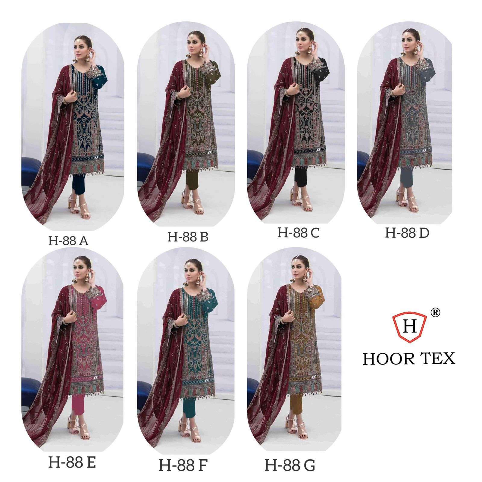 H-88-Hoor-Tex-Asliwholesale-z-Catalogue