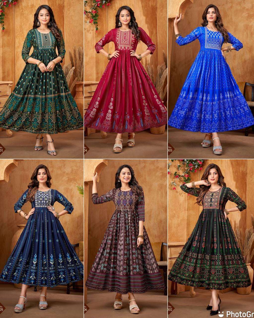 Highway-Vol-2-Asliwholesale-z-Catalogue