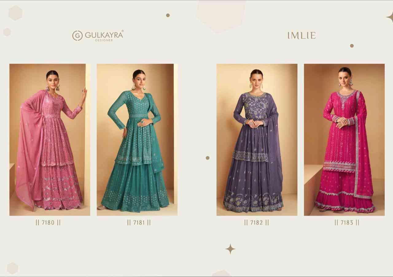 Imlie-Gulkayra-Designer-Asliwholesale-Catalogue