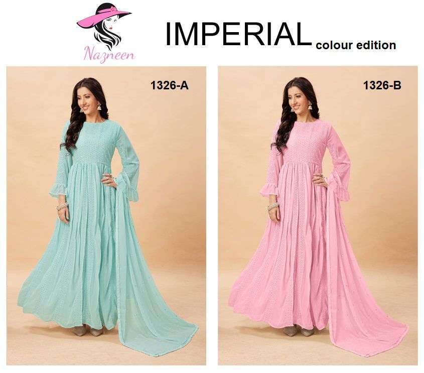 Imperial-Colour-Edition-Asliwholesale-z-Catalogue