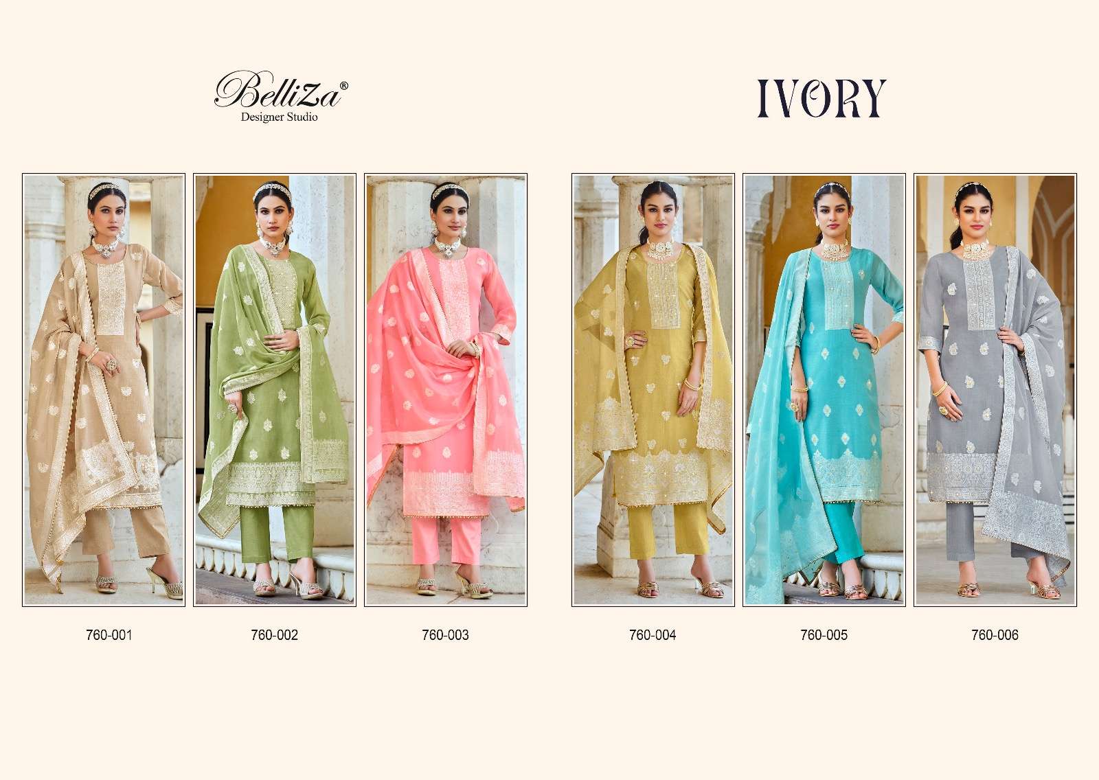 Ivory-Belliza-Asliwholesale-Catalogue