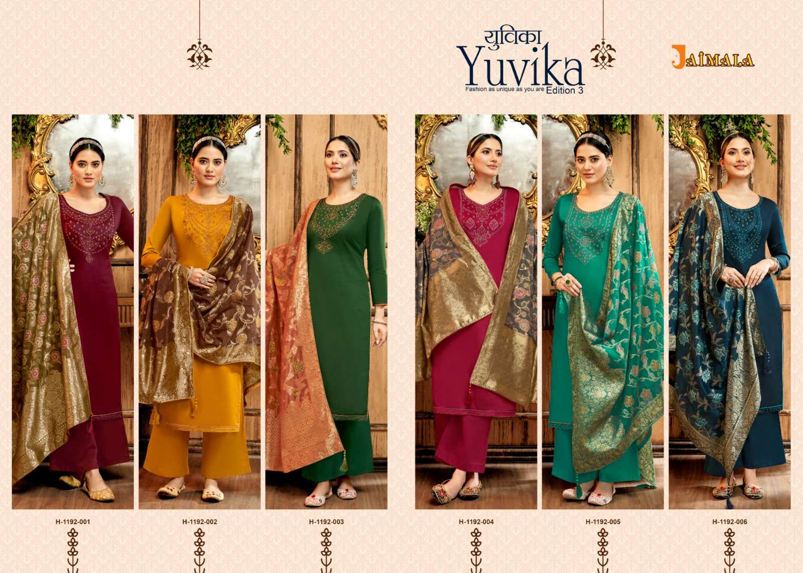 Jaimala-Yuvika-3-Alok-Suit-Asliwholesale-Catalogue