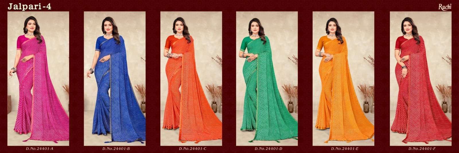 Jalpari-Vol-4-Ruchi-Asliwholsale-z-Catalogue
