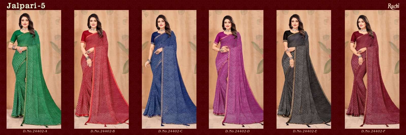 Jalpari-Vol-5-Ruchi-Asliwholsale-Catalogue