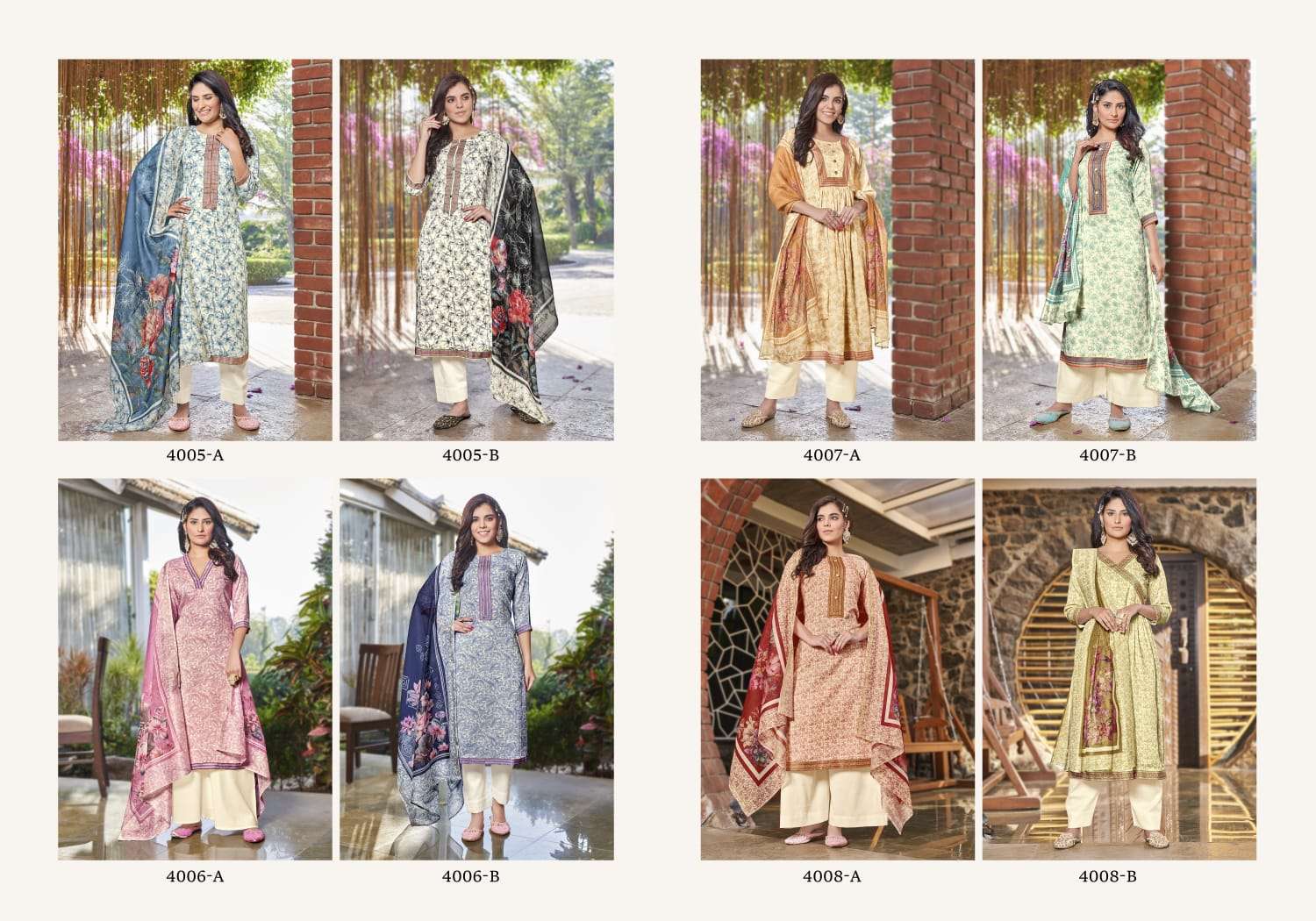 Jalsa-Rivaa-Asliwholesale-z-Catalogue