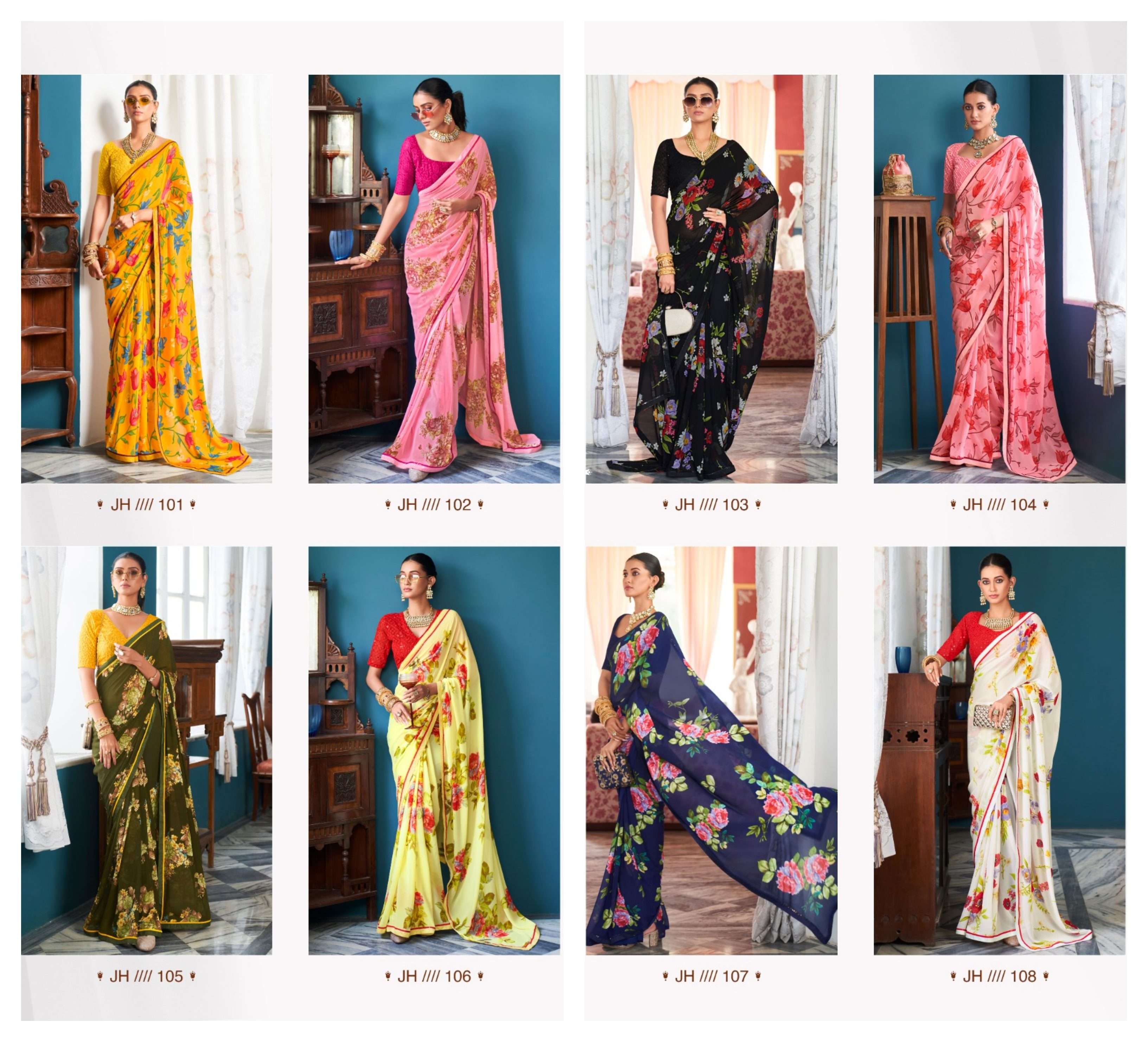 Jharokha-Stavan-Asliwholesale-Catalogue