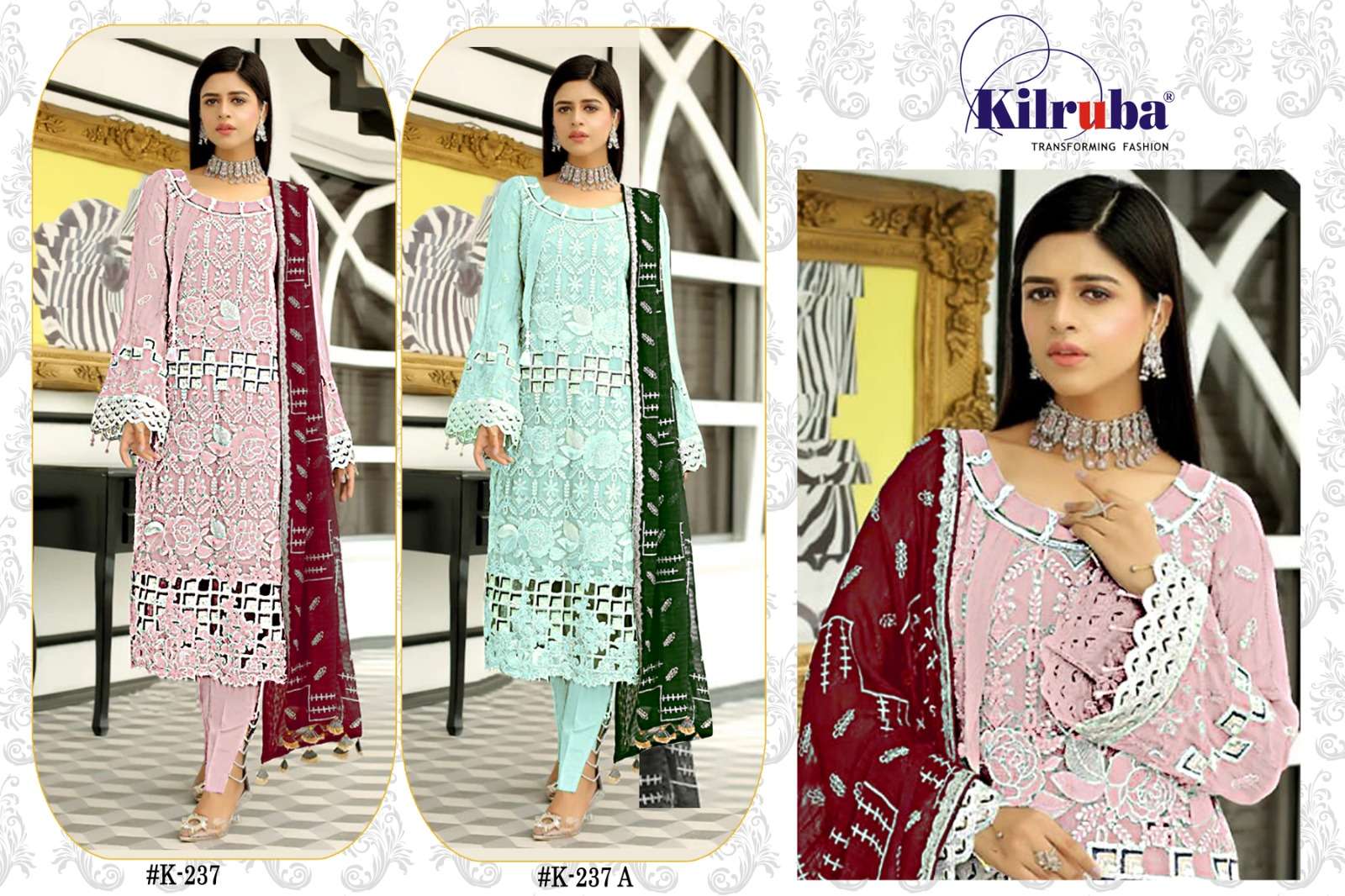 K-237-Kilruba-Asliwholesale-z-catalogue