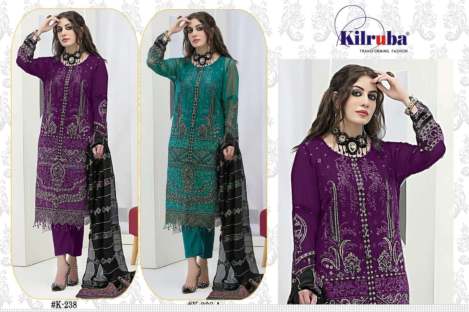 K-238-Kilruba-Asliwholesale-z-Catalogue