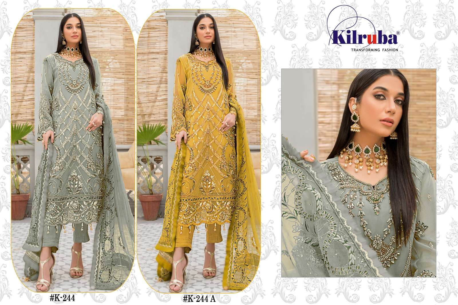 K-244-Kilruba-Asliwholesale-z-Catalogue