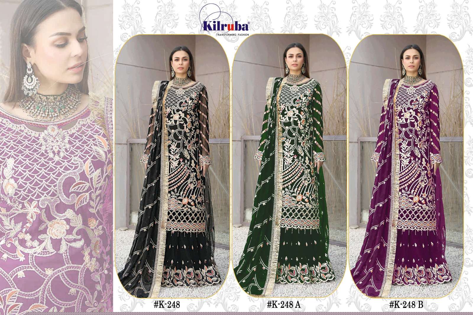 K-248-Kilruba-Asliwholesale-z-Catalogue