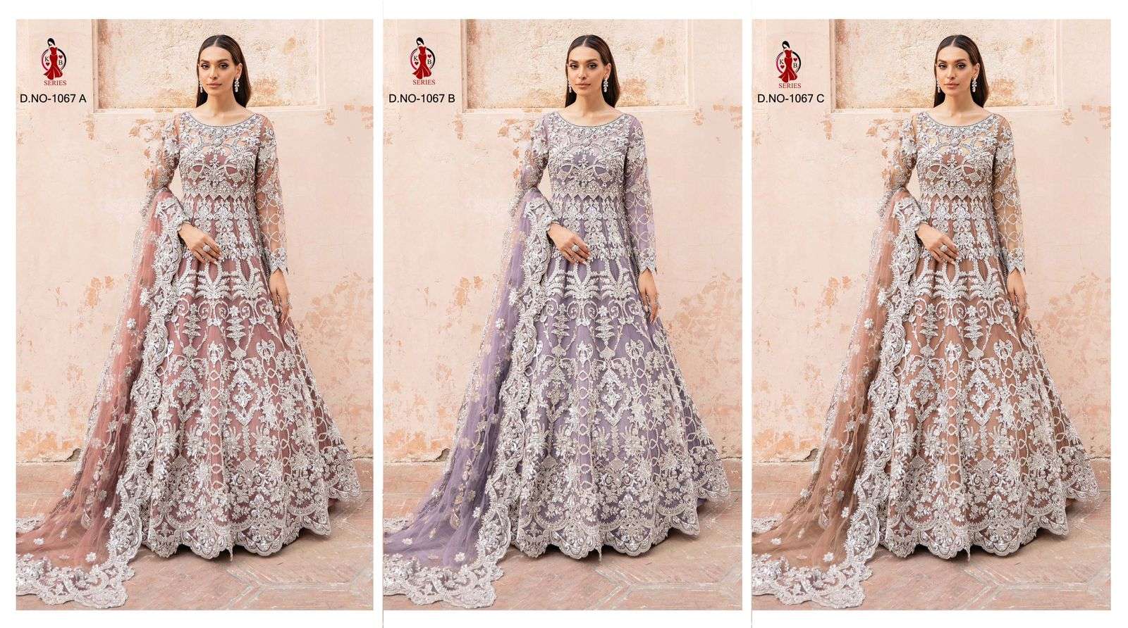 KB-1067-Senhora-Asliwholesale-z-Catalogue