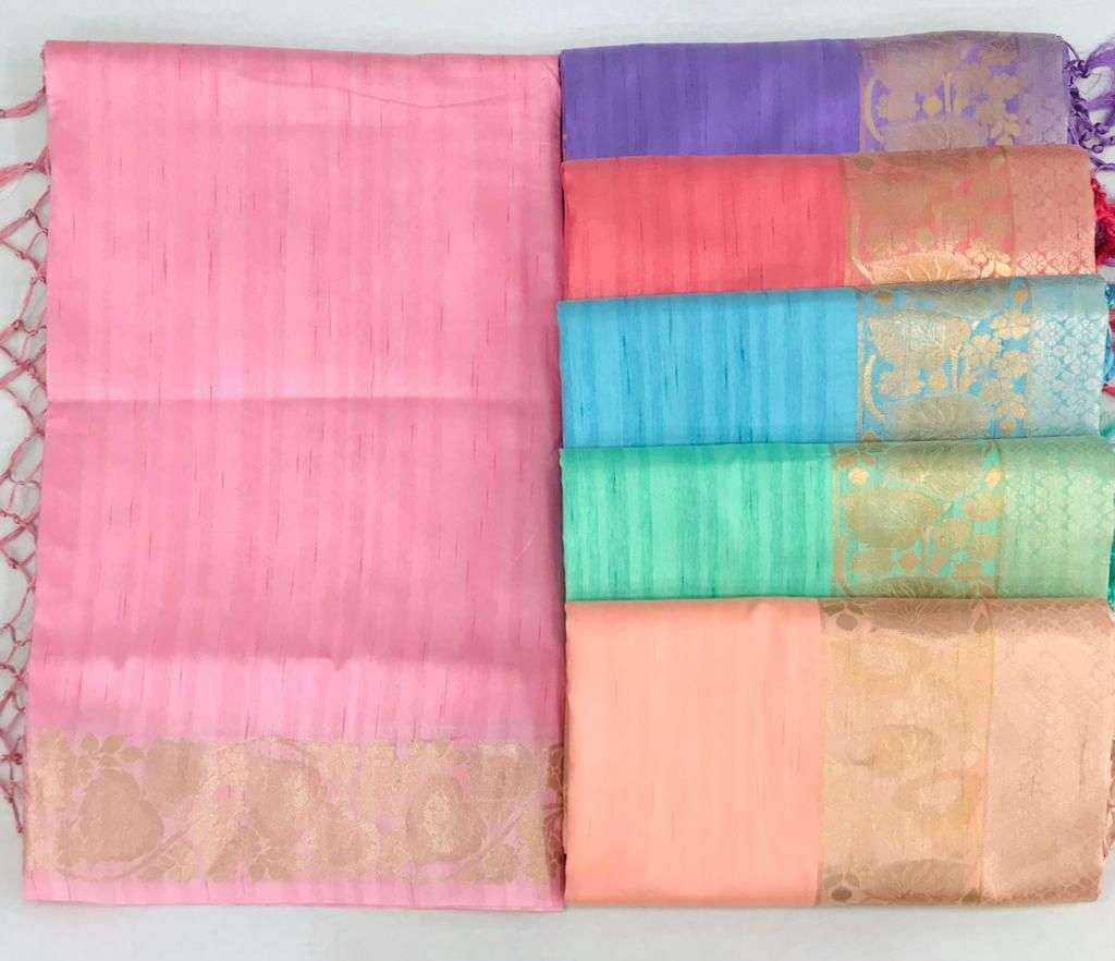 Kabaya-Silk-Asliwholesale-Catalogue