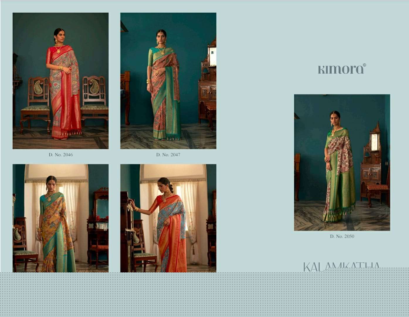 Kalamkatha-Kimora-Asliwholesale-Catalogue