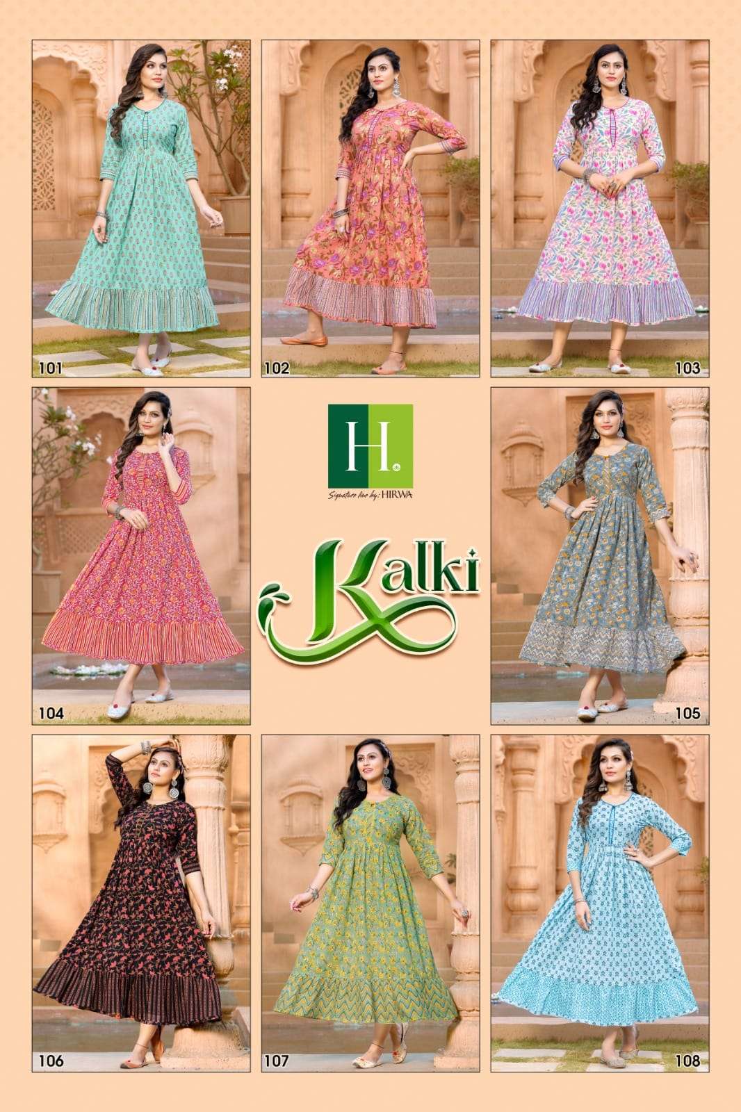Kalki-H-Dot-Asliwholesale-Catalogue