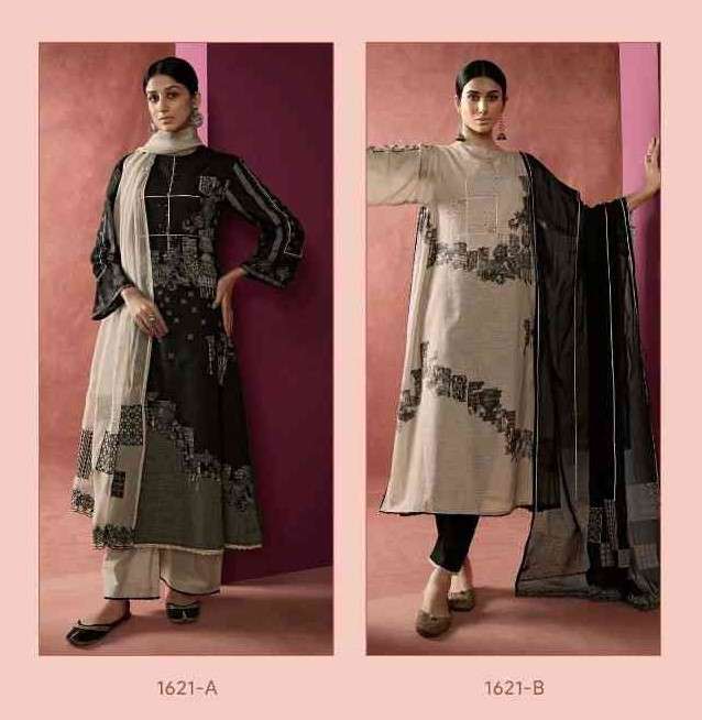 Kalpi-OmTex-Asliwholesale-Catalogue