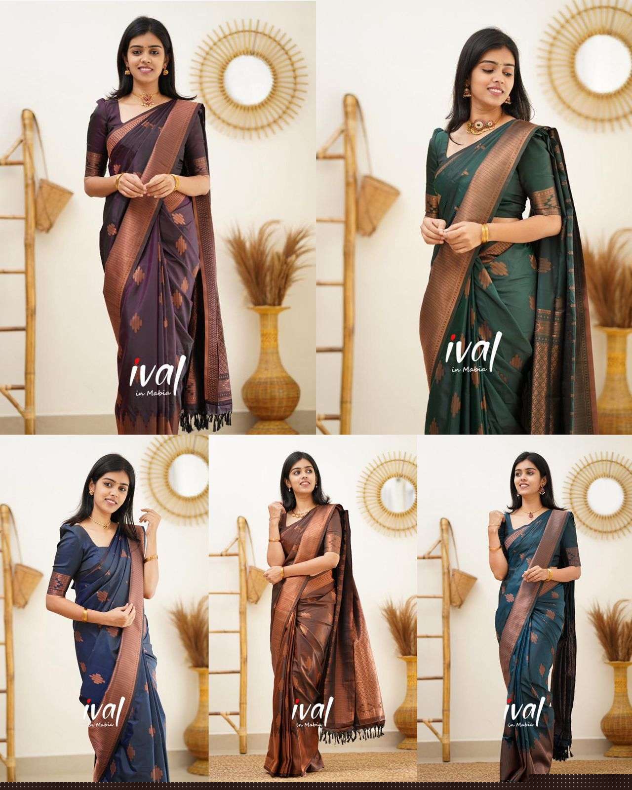 Kalyani-Asliwholesale-Catalogue
