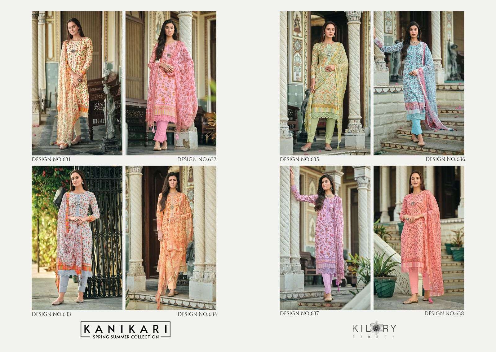 Kanikari-Kilory-Trends-Asliwholesale-z-Catalogue